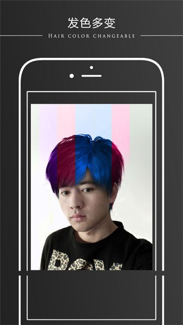 起风啦安卓版v2.4.5截图1