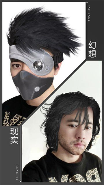 起风啦安卓版v2.4.5截图4