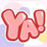 YAYA社区v2.0.3