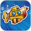 潜艇游戏v1.11