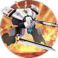 机器人星系v1.19.8