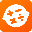 算术训练营v1.8