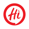 hi捞送v2.3.5