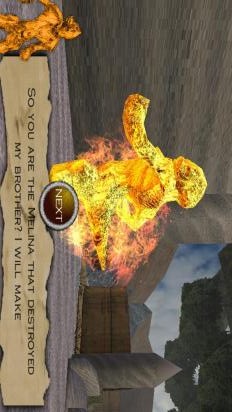 Melinas征服之旅v1.4.6截图3