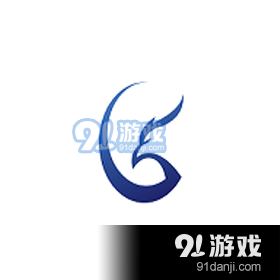 世博天华（中医学习）v1.3.4