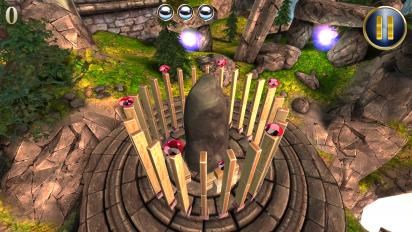 击碎水晶v1.3.10截图3