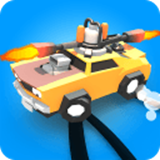 疯狂撞车王v1.3.20