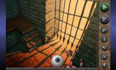 牛顿的万有引力v1.8截图4