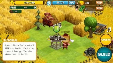 动物大集市v1.8截图2