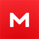 mega云盘v8.5.5