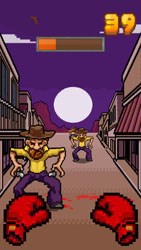 我射死了警长v1.6截图3