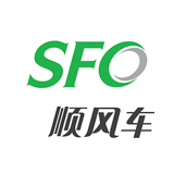 顺风车速运v1.12.12