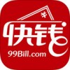 万达快钱v1.10