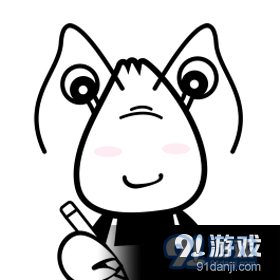 皮皮日记（手机日记）v1.3.4