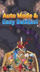 英雄强袭v1.3.13截图2