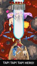 英雄强袭v1.3.13截图3