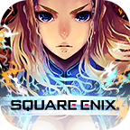 战国乱舞传v1.7.11