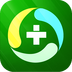 一生健康v2.19