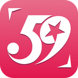 59网批v3.7.9