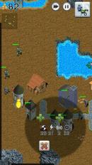 亡灵塔防v2.31截图2