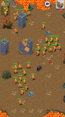 亡灵塔防v2.31截图1