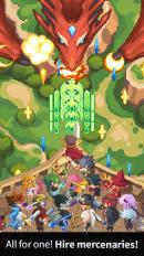 英雄强袭v1.3.13截图4