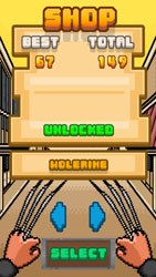 我射死了警长v1.6截图5