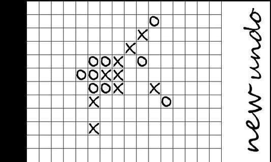 五子棋两个v15.12.35截图1