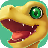 数码宝贝大作战v1.4.2.9