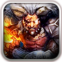 死神神魔遮天v1.3.5