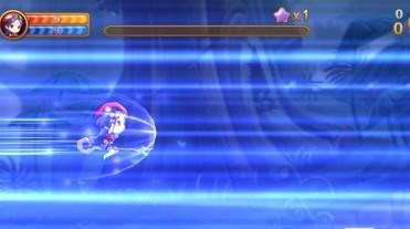 飞吧魔法师v1.3.5截图1