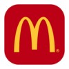 麦当劳网上订餐v6.1.62.6