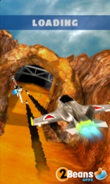 飞狐3号修改版v1.7截图1