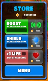 飞狐3号修改版v1.7截图4