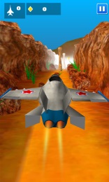 飞狐3号修改版v1.7截图3