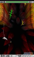 深渊战机v1.6截图4