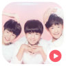 TFBOYS视频v3.8.7