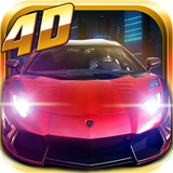 3D终极狂飙4v1.10.11