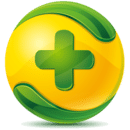 360手机卫士appv8.12.5