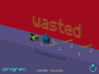 苹果裤v1.8截图4