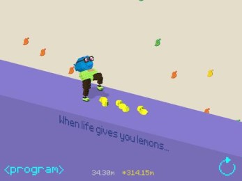 苹果裤v1.8截图2