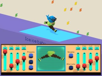 苹果裤v1.8截图3