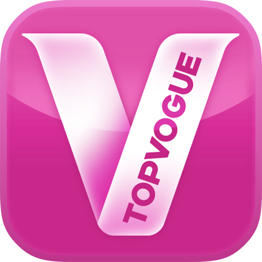 头等窗发型专家v1.11.5