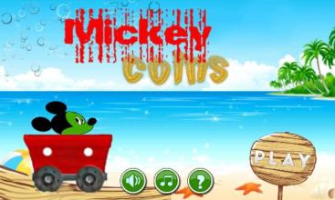 米奇的硬币v1.7截图2