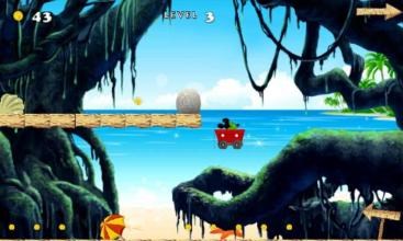 米奇的硬币v1.7截图3