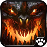 史诗塔防：起源v1.3.7