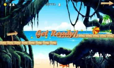 米奇的硬币v1.7截图4