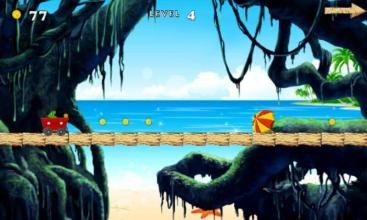 米奇的硬币v1.7截图1