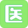 医学论文指导v1.3.5