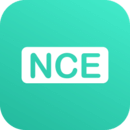 新概念英语appv3.3.7